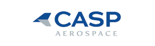CASP AEROSPACE